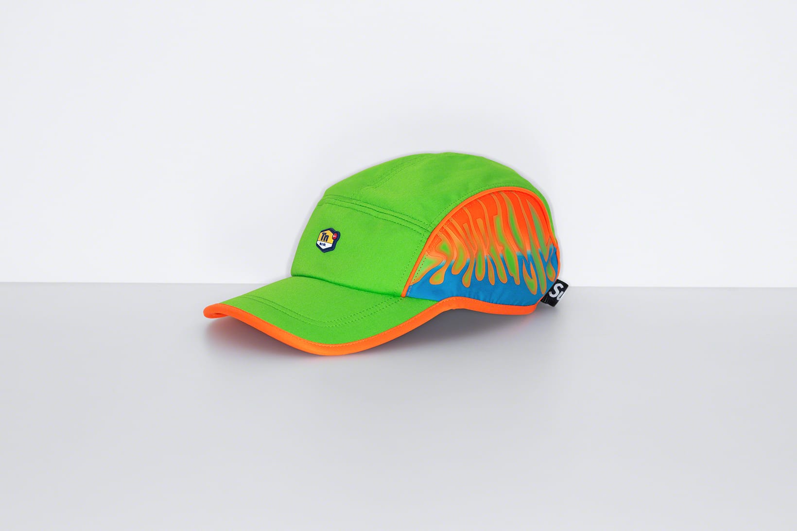 nike tuned air hat