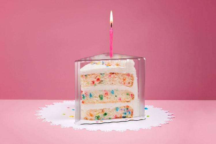 Weird COVID-Fighting Products You Didn't Know You Needed