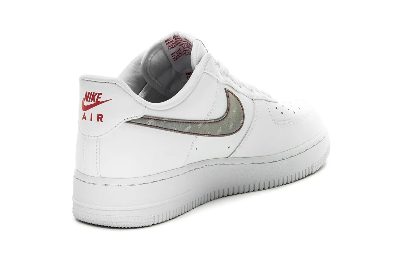 shoe palace air force 1
