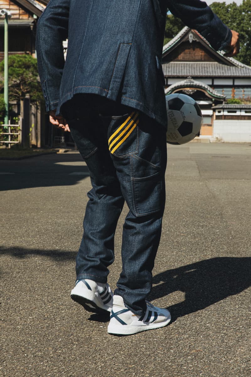 adidas originals human made nigo collaboration marathon hm nizza hi sneakers footwear shoes sneakerhead