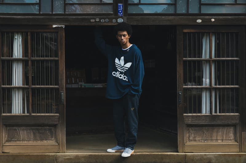 adidas originals human made nigo collaboration marathon hm nizza hi sneakers footwear shoes sneakerhead