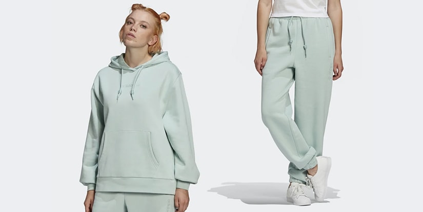 https://image-cdn.hypb.st/https%3A%2F%2Fhypebeast.com%2Fwp-content%2Fblogs.dir%2F6%2Ffiles%2F2020%2F11%2Fadidas-originals-womens-hoodie-sweatpants-pastel-green-colorway-price-where-to-buy-tw.jpg?w=960&cbr=1&q=90&fit=max
