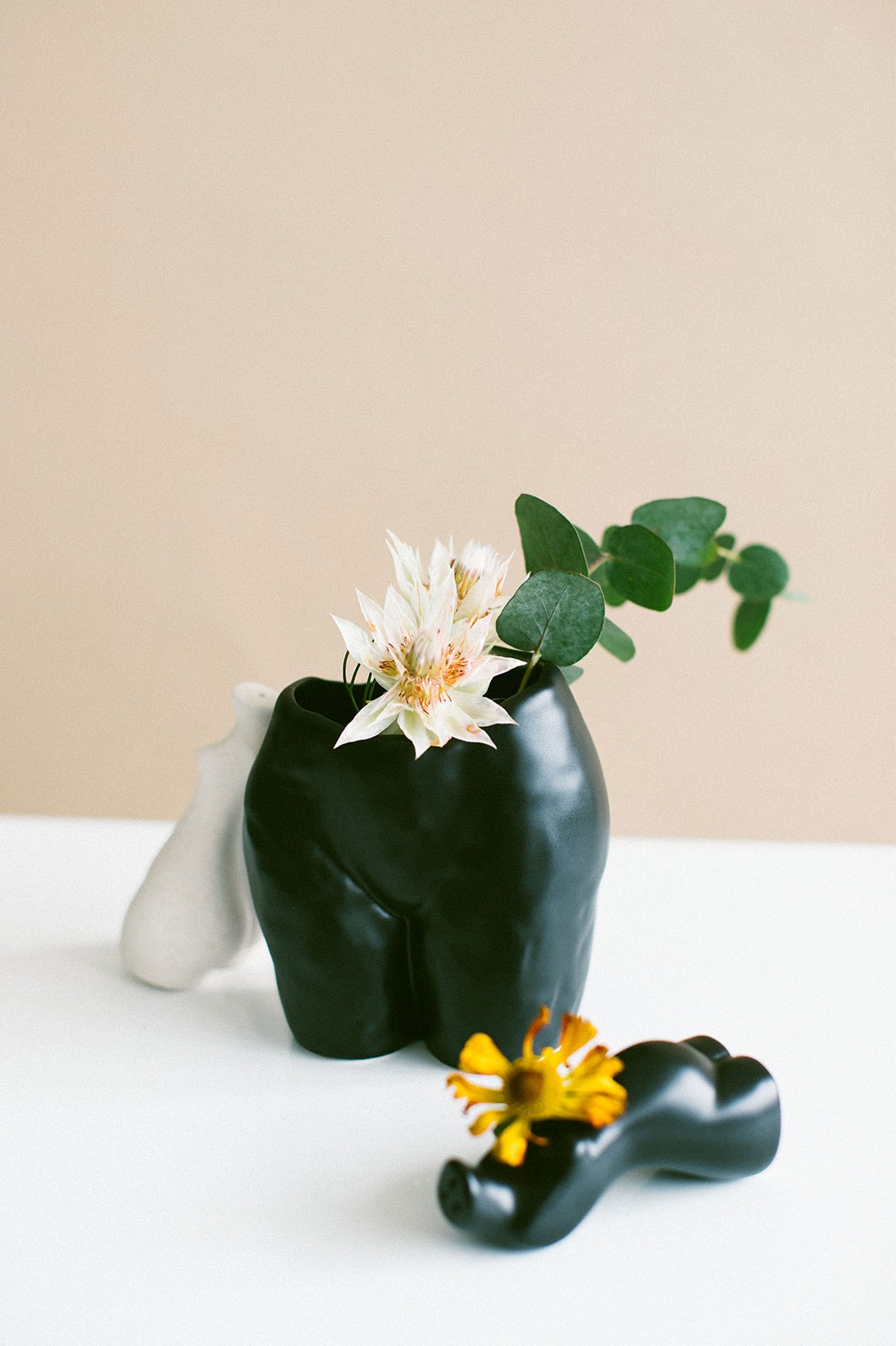 anissa kermiche vases salt pepper shakers jewelry accessories homeware decor