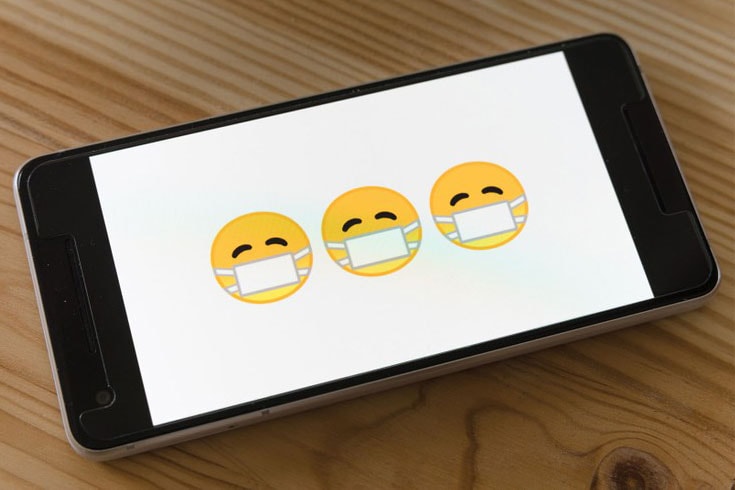 New AI May Be Able to Detect Asymptomatic COVID-19 Cases From Coughing Sounds