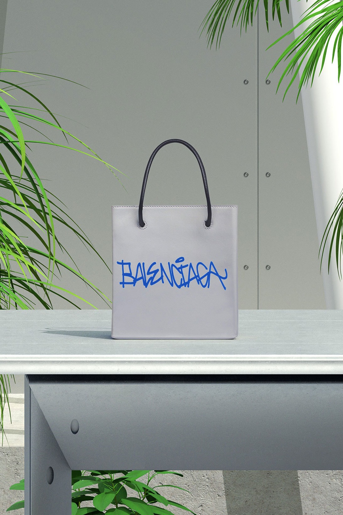 balenciaga bags customization service hong kong graffiti purses wallets cardholders phone cases