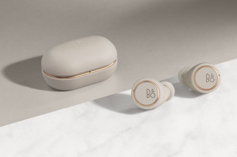 beoplay a9 3rd generation