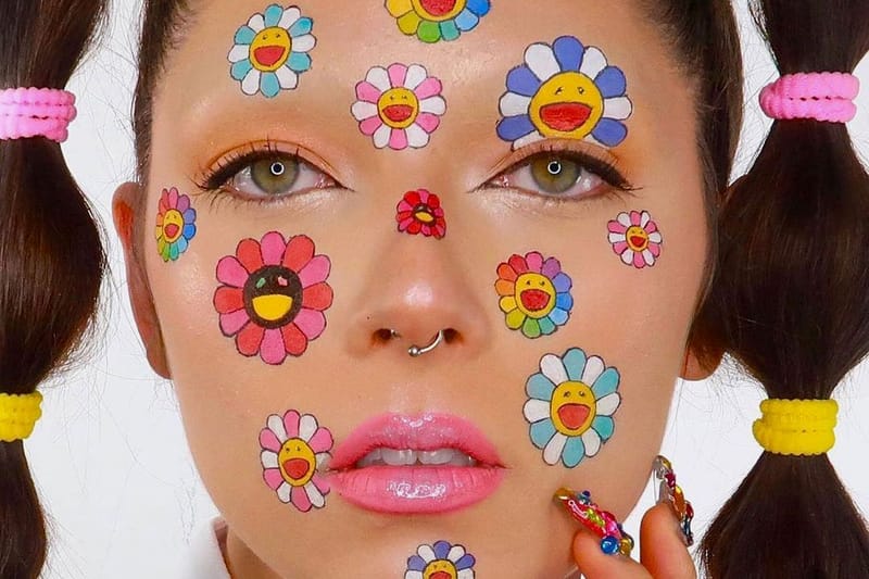 Our Favorite Instagram Posts of the Week