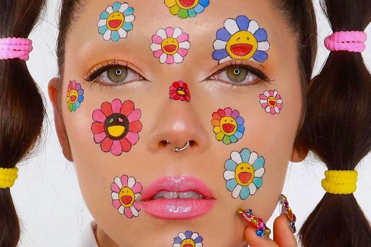 Our Favorite Instagram Posts of the Week