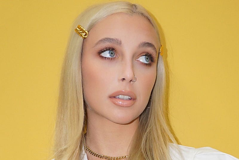 7 Society and Culture Podcasts to Add to Your Queue