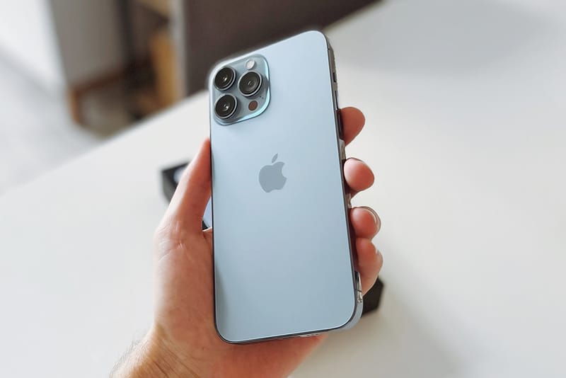 The Best Tech Gifts to Shop This Holiday Season