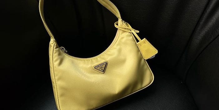 Best Vintage Bags From Dior, Gucci, Fendi and More