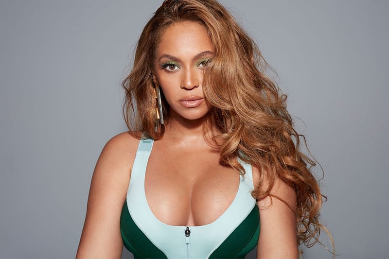 Beyoncé Plans to "Slow Down" on Making Music and Focus on Her Family