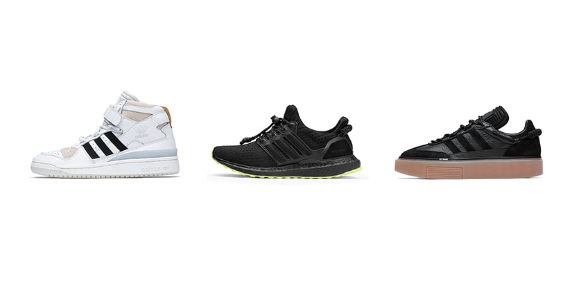 غارة أمعاء مكتب Ivy Park Adidas Price Sjvbca Org غارة أمعاء مكتب Ivy Park Adidas Price Sjvbca Org