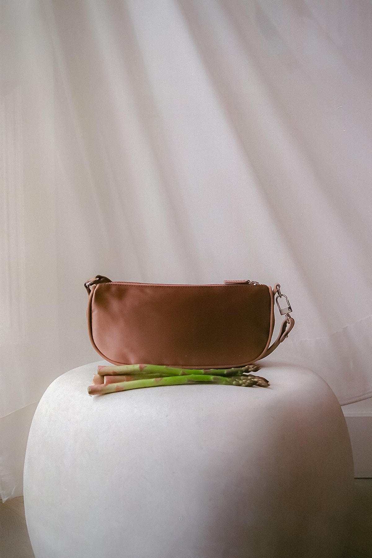 Handbag for women  Buy or Sell your Handbags online! - Vestiaire Collective