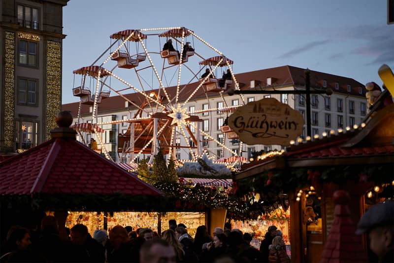 christmas markets europe canceled covid19 coronavirus uk germany france nuremberg bristol vienna