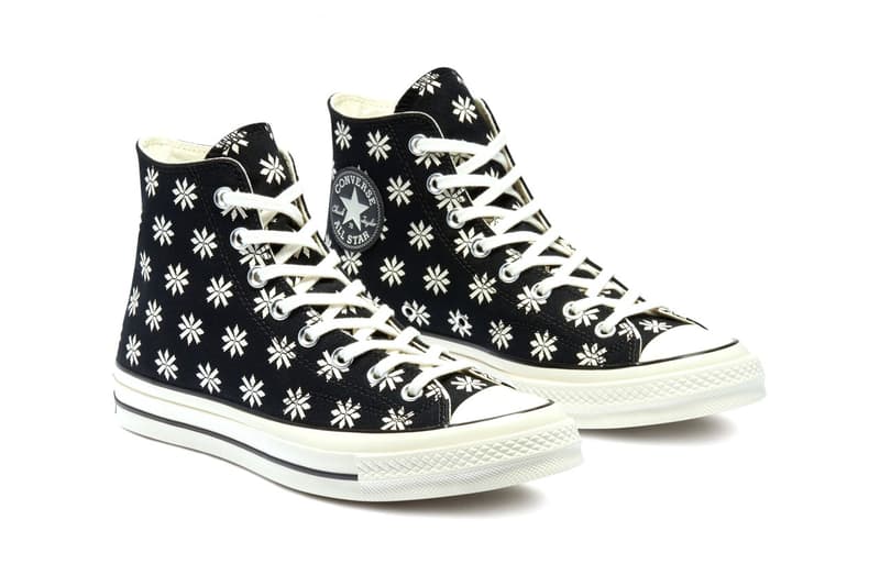 converse christmas holiday sweater pack chuck 70 sneakers release ash stone egret obsidian black