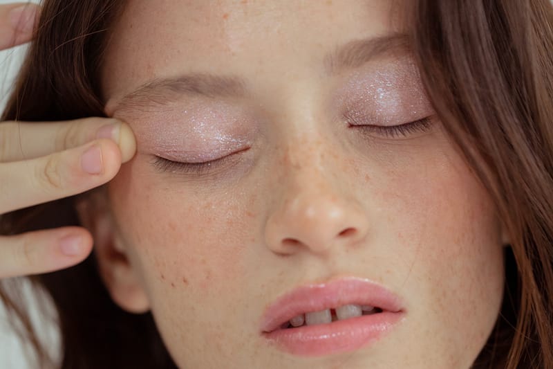 espressoh Introduces Versatile Eye Palette for Girls Who Don't Know How to Use Eyeshadow