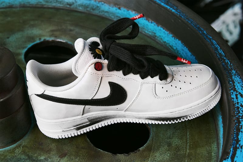 pmo nike af1