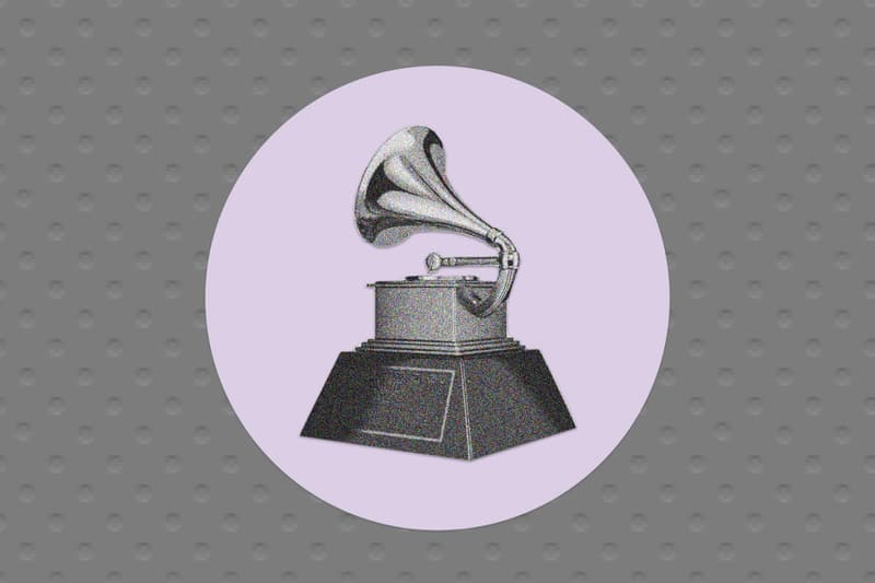 2021 Grammy Award Nominations Snubs The Weeknd, BTS Justin Bieber Teyana Taylor Controversy Music Recording Academy