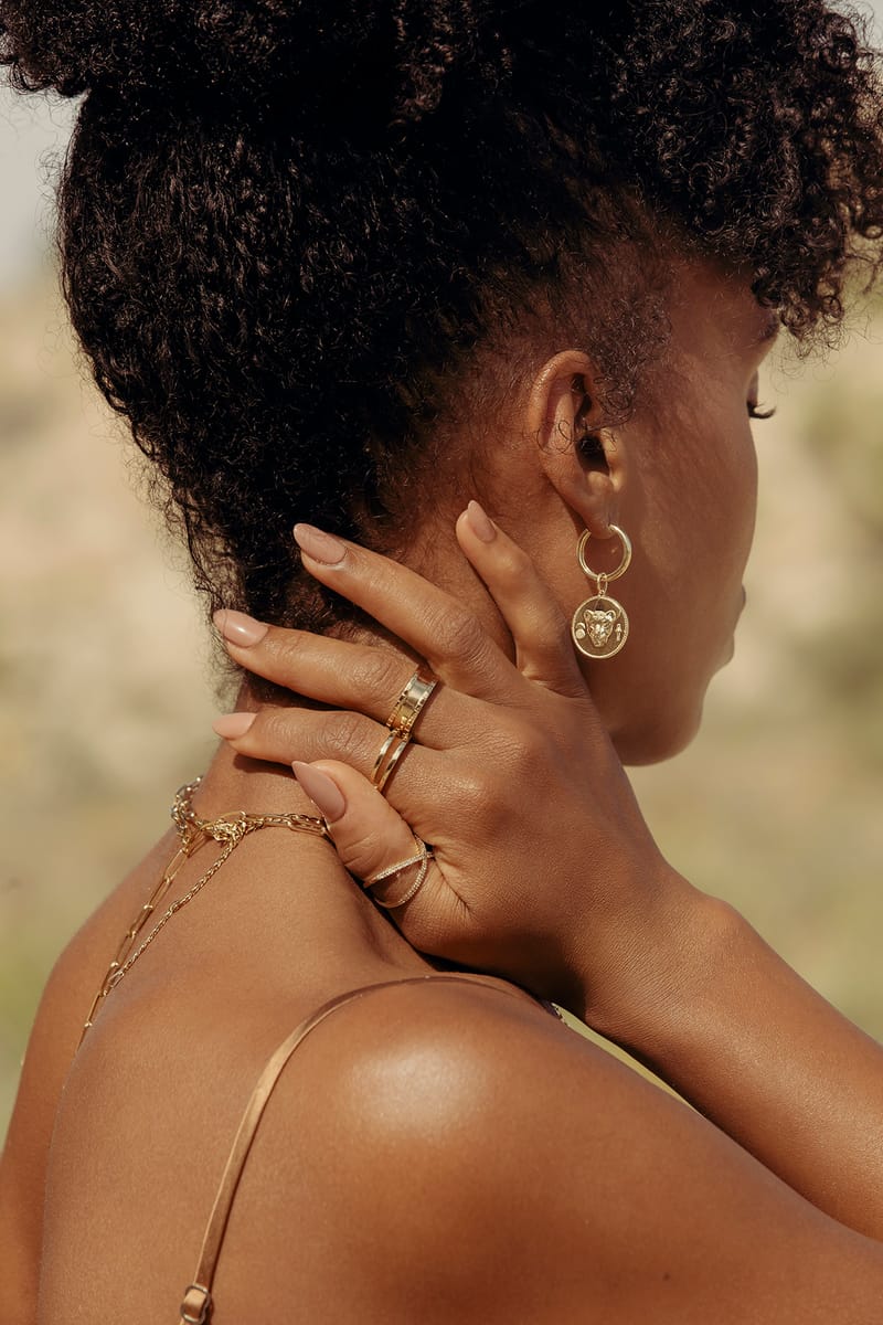 Kerry Washington Aurate 2024 | www.alhudapk.com