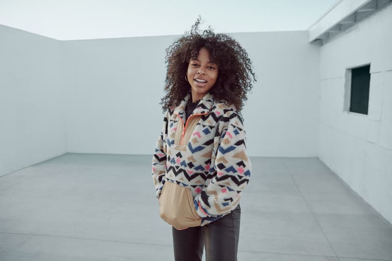 levis holiday gift guide 2020 timeless wardrobe staples