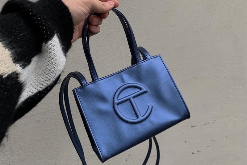 Telfar, Marine Serre and Pyer Moss Are Among the Hottest Brands of 2020