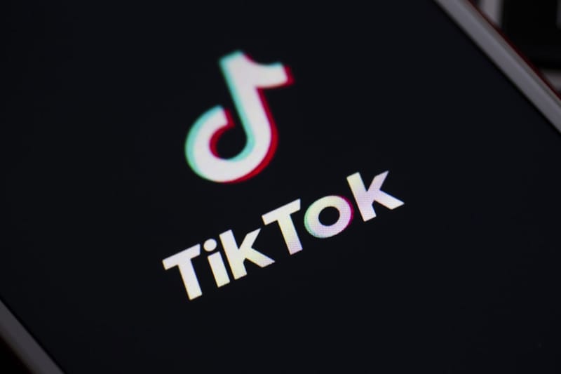 TikTok Users Issue Warning Against Viral Horror Film 'Megan Is Missing'