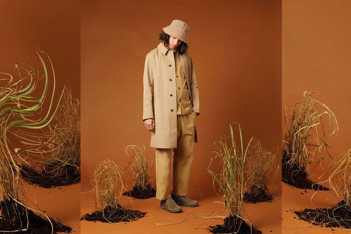 Merrell Introduces New Functional Footwear to 1TRL Range