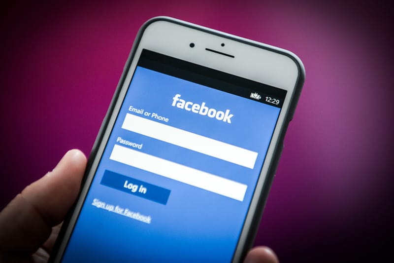 The Most Popular Passwords of 2020 Are Basically Useless