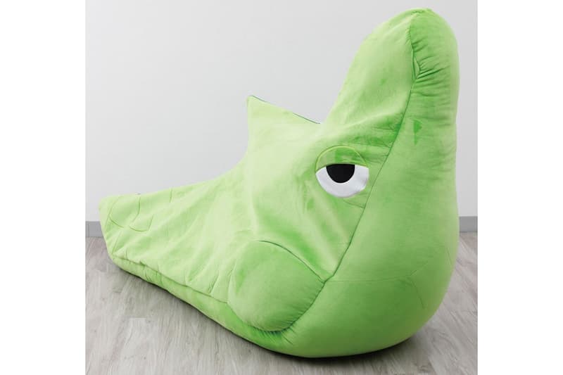 pokeshopper pokemon metapod sleeping bag life sized bodysuit release caterpie butterfree