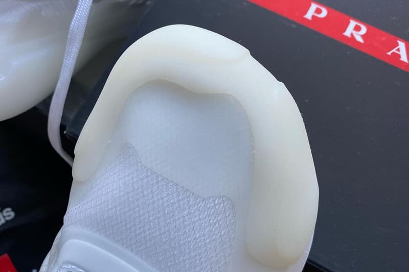 prada adidas collaboration sneakers sean wotherspoon skateboarding closer look release info