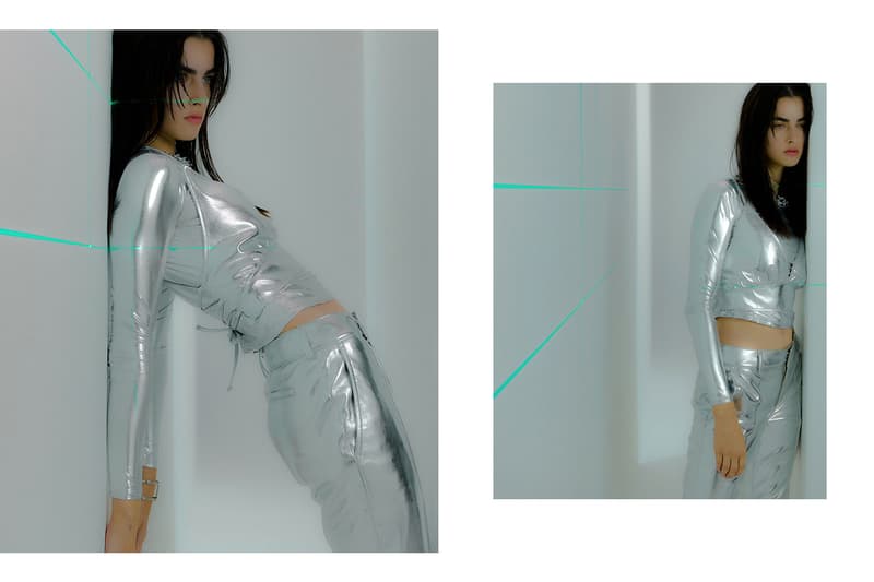 su gi korean emerging designer spring summer 2021 campaign seoul fashion week generation next