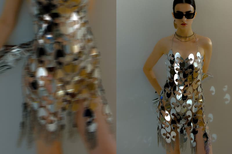su gi korean emerging designer spring summer 2021 campaign seoul fashion week generation next