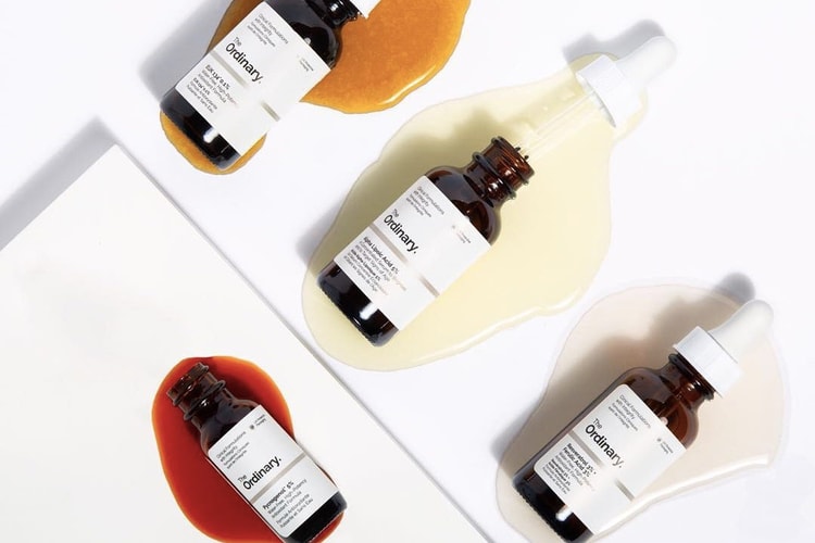 Here Are the Best Skincare Products From NIOD, Hylamide and The Ordinary