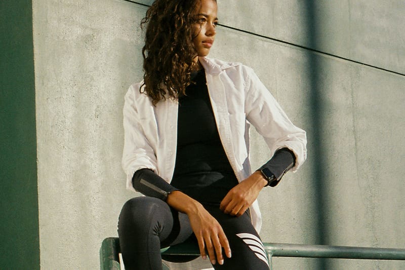 Thom Browne Launches Its First Range of Activewear