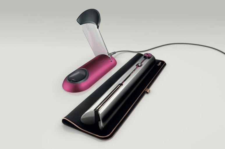 Dyson Corrale and Sony PlayStation 5 Among 100 Best Inventions of 2020 Selected by ‘TIME’