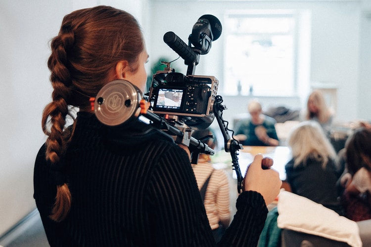 New Transgender Film Center Launches Trailblazer Grant to Support Trans Filmmakers