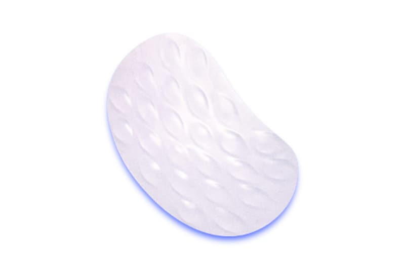 Trojan Condoms Tantrix Masturbation Sleeve Sex Toy Male Men Pleasure Sexual Wellness