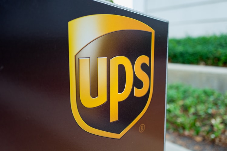 UPS to Allow Employees to Have Natural Black Hairstyles