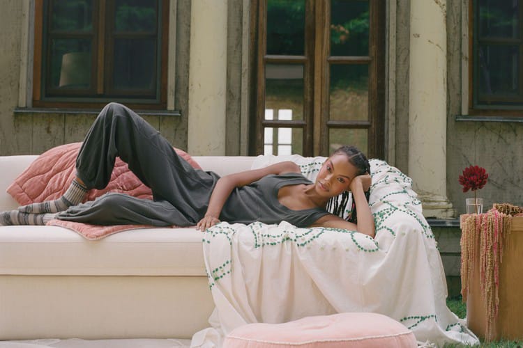 The Chill Life: A Detailed Guide for Relaxing in Style