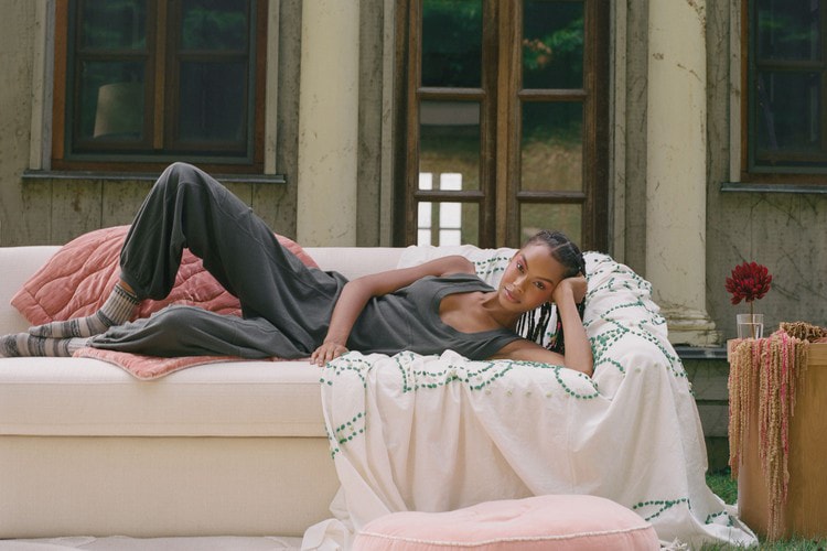 The Chill Life: A Detailed Guide for Relaxing in Style