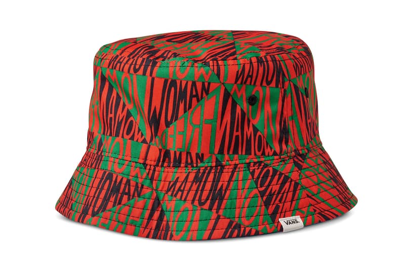 moma vans era authentic sk8-hi collaboration artists jackson pollock edvard much scream 1895 sneakers bucket hats