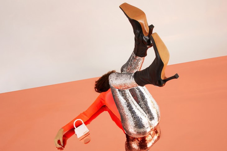 Vestiaire Collective Celebrates 11th Birthday With a Massive Sale