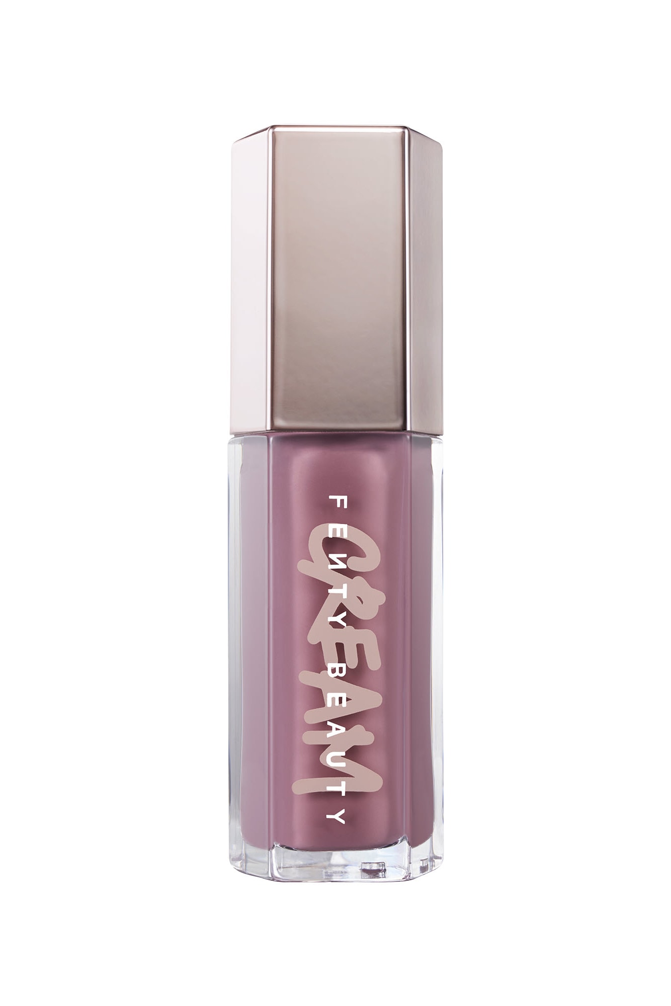 Fenty Beauty Releases Gloss Bomb Cream Color Drip Lip Cream Colors Lipstick Product Rihanna