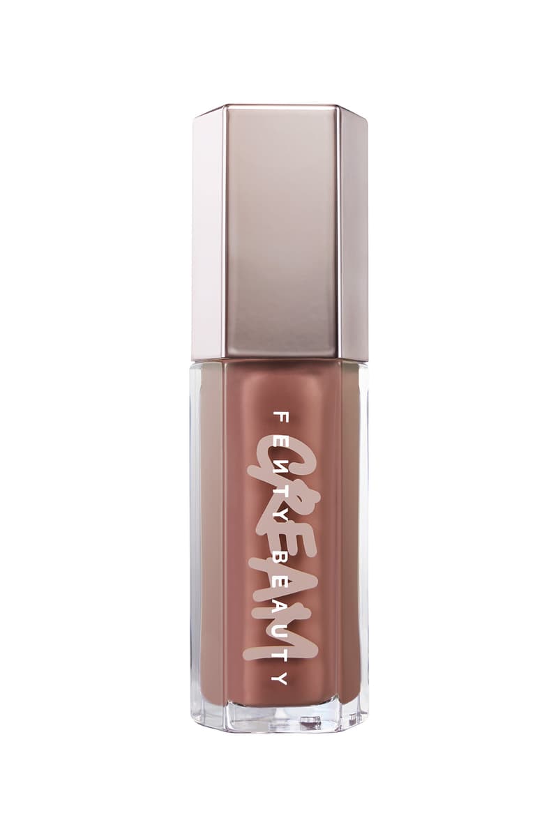 Fenty Beauty Releases Gloss Bomb Cream Color Hypebae Fenty Beauty Releases Gloss Bomb Cream Color Hypebae