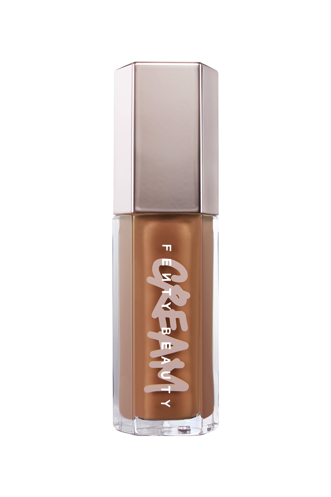 Fenty Beauty Releases Gloss Bomb Cream Color Drip Lip Cream Colors Lipstick Product Rihanna