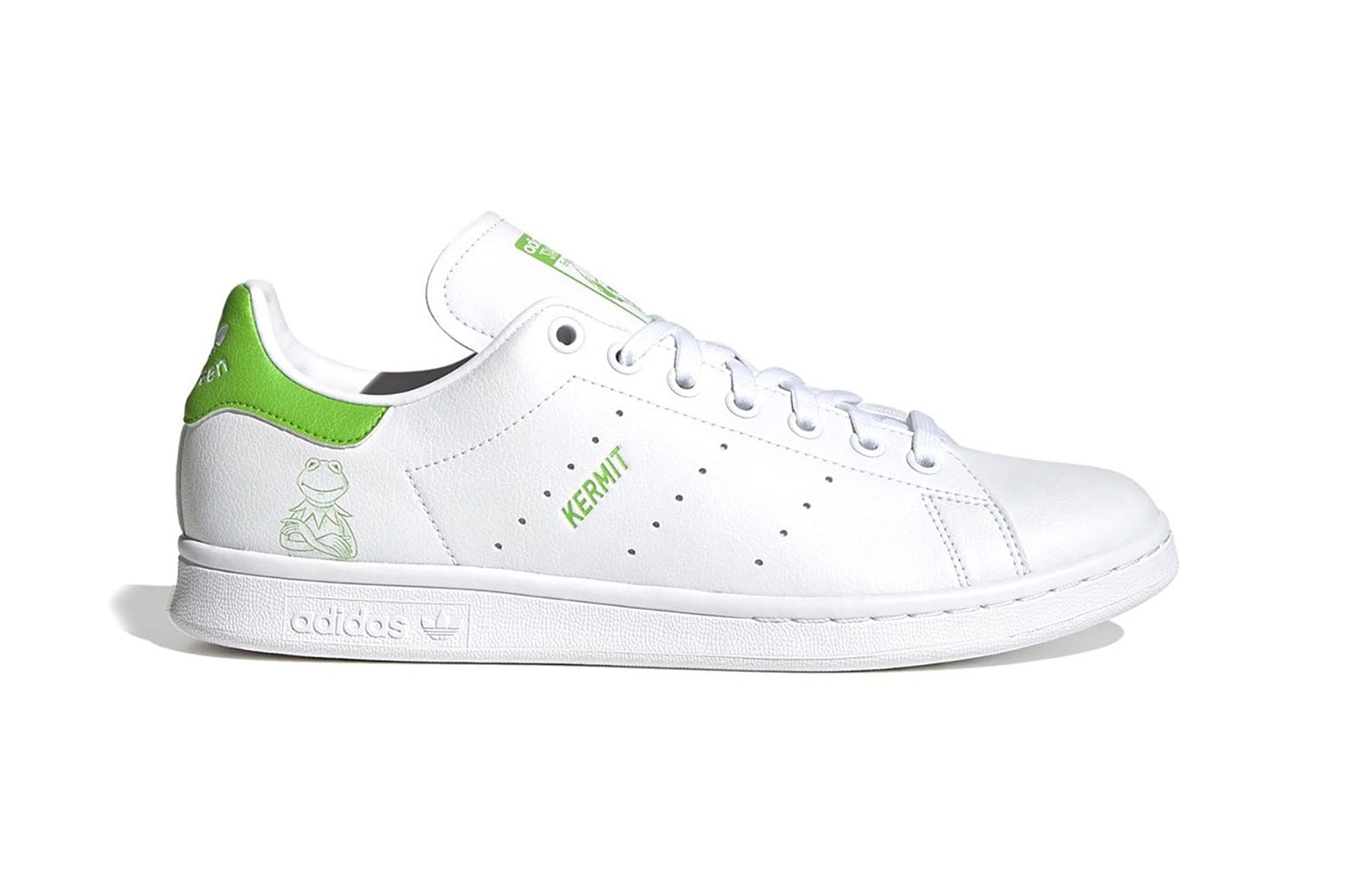 best price stan smith trainers