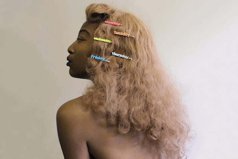 These Are 2020's Top Trending Searches on Google for "Beauty How To's"