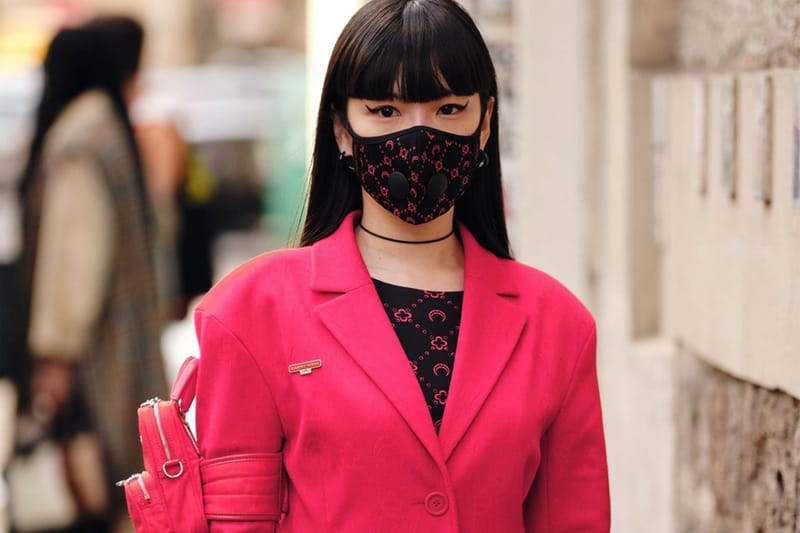 19 Practical Gifts You Didn’t Know You Would Be Buying This Year