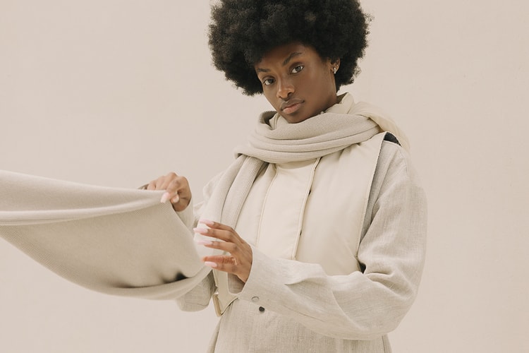 12 Days of Holiday Gifts, but Make It Diverse: A Guide to Shopping Black-Owned Brands